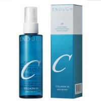       Enough Collagen 3X Moisture Essential Mist 100  -   