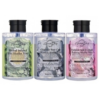      GRACE DAY MICELLAR WATER 500  -   