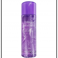           , Aspasia Collagen Lip & Eye Remover, 100  -   