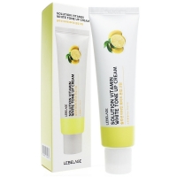        LEBELAGE Solution Vitamin Tone Up Cream 50 -   