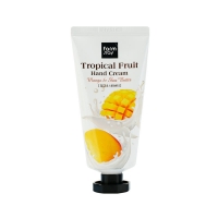    " "   FarmStay Tropical Fruit Hand Cream 50 -   