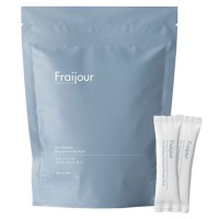 Энзимная пудра для умывания в саше Fraijour Pro Moisture Enzyme Powder Wash 1гр - Пудра корейская косметика