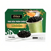        Imax Matcha 22+30 -   