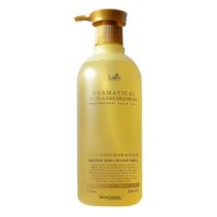     La'Dor Dermatical Hair Loss Shampoo 530 .  -   