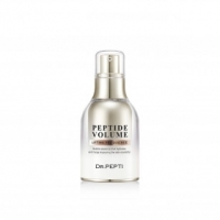      DR.PEPTI PEPTIDE VOLUME LIFTING PRO ESSENCE (30ML) -   