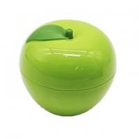 Питательный крем для рук с яблочным экстрактом Byanig Apple Hand Cream 30гр - Пудра корейская косметика