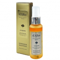  -    d'Alba White Truffle Supreme Intensive Serum  50  -   