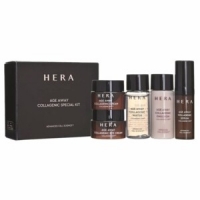       Hera Age Away Collagenic 5 Set  -   