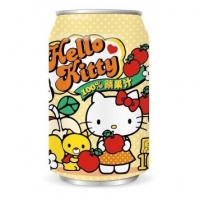   Hello Kitty 320  -   