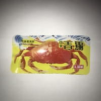       20 -   