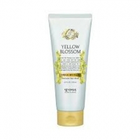     Daeng Gi MEO RI YELLOW BLOSSOM Intensive Hair Mask 200ml -   
