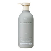    Lador Anti-Dandruff Shampoo 530 . -   