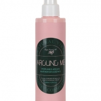       AROUND ME Perfumed Argan Hair Water Essence 200  -   