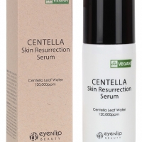    Eyenlip Centella Skin Resurrection Serum 60  -   