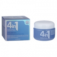       Dr.CELLIO G50 4 IN 1 SANDEUNHAN SLEEPING MASK (Collagen) 70  -   