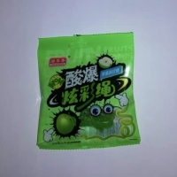    20 -   
