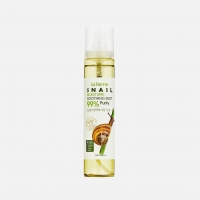 C ()      FarmStay La Ferme Moisture Soothing Mist -   