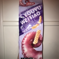      200 -   