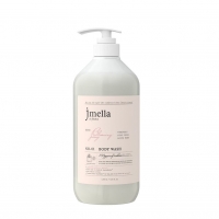        +   JMELLA IN FRANCE Blooming Peony HAIR SHAMPOO 1000 -   