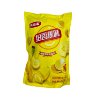    Tianweijia   , 270. -   