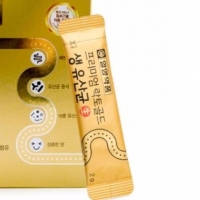        PREMIUM LACTOGOLD LIVE PROBIOTICS  30  -   