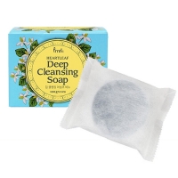      Prreti Deep Cleansing Soap, 100*2. -   