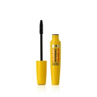    ,  FarmStay Visible Difference Volume Up Mascara 12 -   