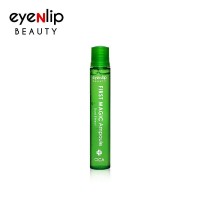        Eyenlip First Magic Ampoule Cica 13 -   