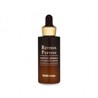        Wellderma Retinol Peptide Lifting Serum, 30  -   