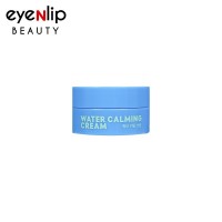 Увлажняющий успокаивающий крем Eyenlip Water Calming Cream 15мл - Пудра корейская косметика