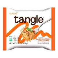      Samyang Tangle Bulgogi Alfredo 108 -   