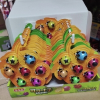  " " 10*20 -   