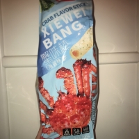       200 -   