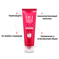     CP-1 3seconds Hair Fill-up Waterpack -   