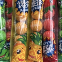         20 -   