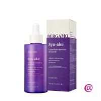       Bergamo SYN-AKE ESSENTIAL INTENSIVE AMPOULE, 150  -   