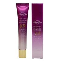     Grace Day Premium Retinol X9 Perfect Cream 50  -   