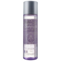      Aspasia Deep Fresh Cleansing Oil -   