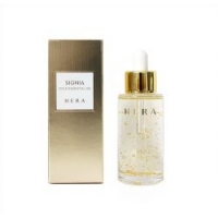           Hera Signia Gold Essential Oil 30ml  -   