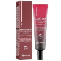      Secret Skin Syn-ake Wrinkleless Eye Cream -   