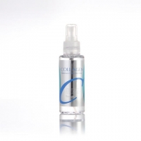      ENOUGH COLLAGEN MOISTURE ESSENTIAL MIST 100  -   