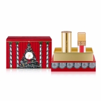       The History of Whoo Gongjinhyang:Mi Glow Lip Balm Special 2Set -   