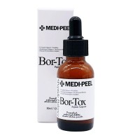        MEDI-PEEL Bor-Tox Peptide Ampoule 30 -   