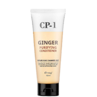        CP-1 Ginger Purifying Conditioner 100  -   