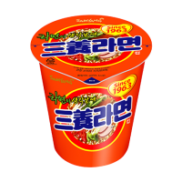          Samyang Ramen Original 65 -   