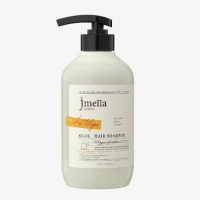        +  JMELLA IN FRANCE LA TULIPE HAIR SHAMPOO 1000 -   