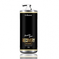     Eshumi Recovery Treatment 1500 -   