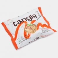 -     -  Samyang Tangle Bulgogi Alfredo 108 -   