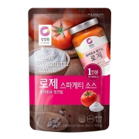     Daesang 170 -   