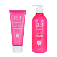      CP-1 3Seconds Hair Fill-Up Conditioner 100  -   